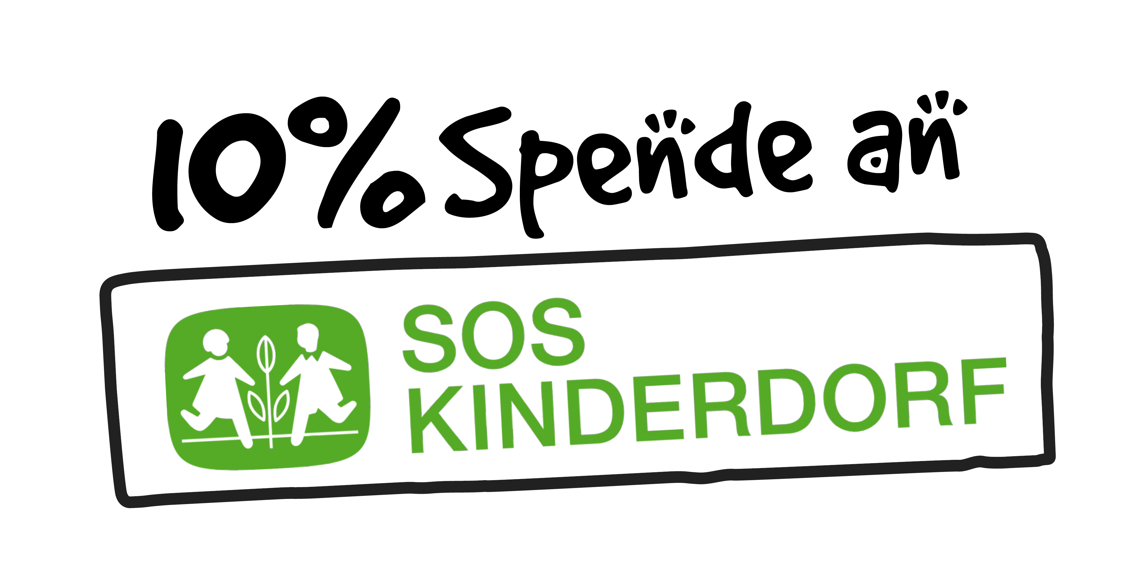 sos-kinderdorf logo bloggerflohmarkt nuernberg